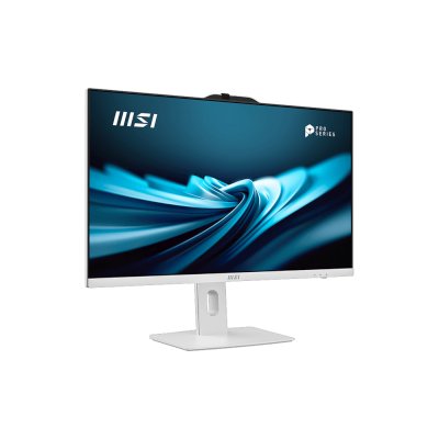 моноблок MSI Pro AP272P 13MA-467RU