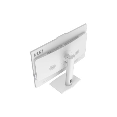 MSI Pro AP272P 13MA-467RU