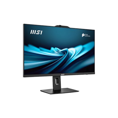 MSI Pro AP272P 13MA-470RU