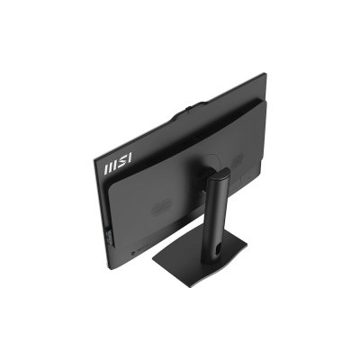 моноблок MSI Pro AP272P 13MA-470RU
