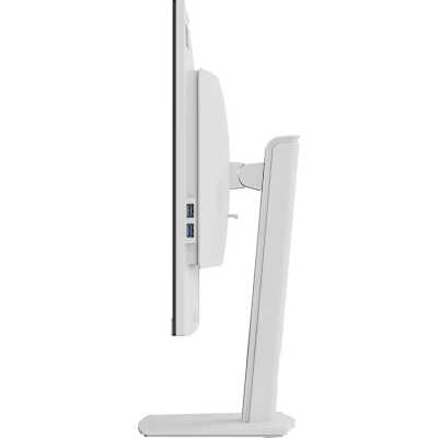 MSI Pro AP272P 14M-617XRU