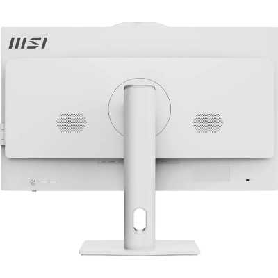 MSI Pro AP272P 14M-617XRU