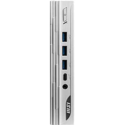 компьютер MSI Pro DP10 12M-229XRU