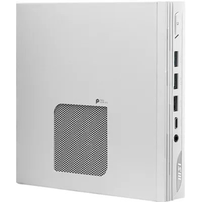 компьютер MSI Pro DP10 12M-229XRU