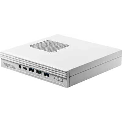 MSI Pro DP10 12M-229XRU