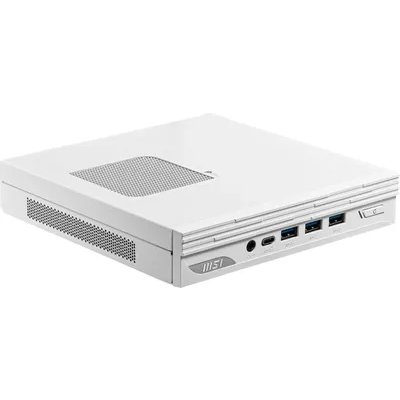 компьютер MSI Pro DP10 12M-229XRU