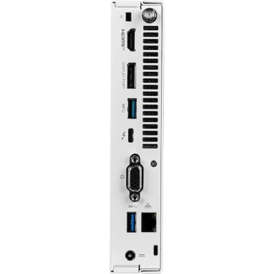 MSI Pro DP10 13M-251RU