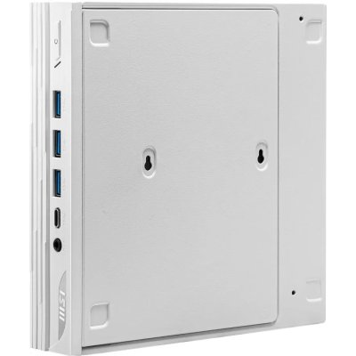 компьютер MSI Pro DP10 13M-251RU