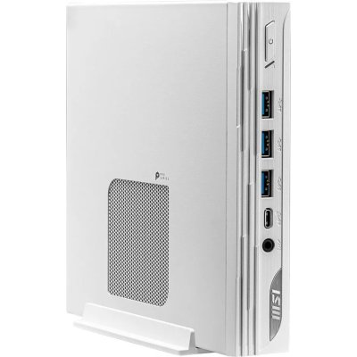 MSI Pro DP10 13M-025BRU