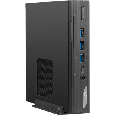 компьютер MSI Pro DP10 13M-030BRU