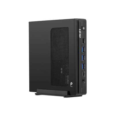 MSI Pro DP10 A14MG-011BRU