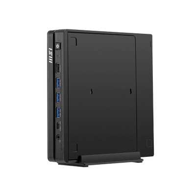 компьютер MSI Pro DP10 A14MG-011BRU