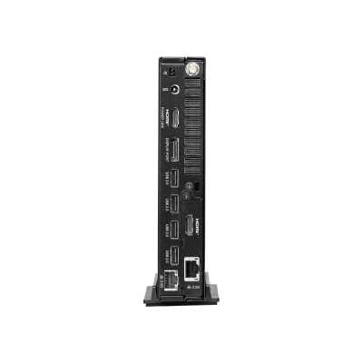 MSI Pro DP10 A14MG-011BRU