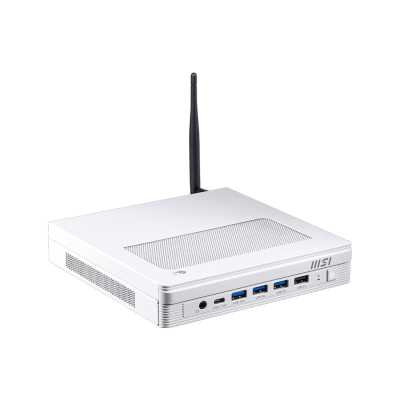 компьютер MSI Pro DP10 A14MG-010BRU