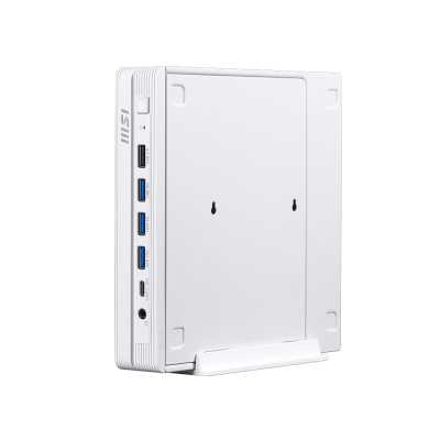 компьютер MSI Pro DP10 A14MG-010BRU