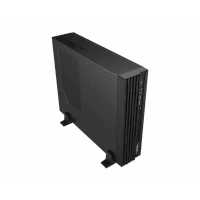 MSI Pro DP130 11-060XRU
