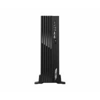 компьютер MSI Pro DP130 11-060XRU