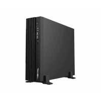 компьютер MSI Pro DP130 11-062XRU
