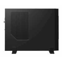 MSI Pro DP130 11-062XRU