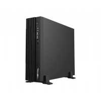 компьютер MSI Pro DP130 11QL-061RU