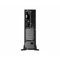 компьютер MSI Pro DP130 11QL-061RU
