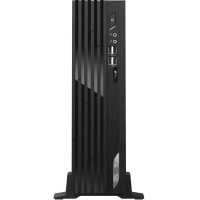 компьютер MSI Pro DP130 11RK-059XRU