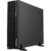 компьютер MSI Pro DP130 11RK-059XRU