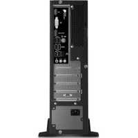 MSI Pro DP130 11RK-059XRU