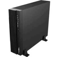 компьютер MSI Pro DP130 11RK-059XRU