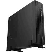 MSI Pro DP130 11RK-059XRU