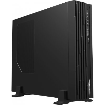 компьютер MSI Pro DP130 11RK-487XRU