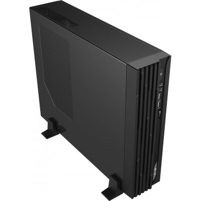 компьютер MSI Pro DP130 11RK-487XRU