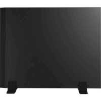 компьютер MSI Pro DP130 12-475XRU