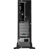 MSI Pro DP130 12-475XRU