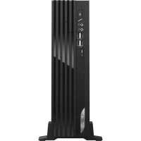 компьютер MSI Pro DP130 12-477XRU