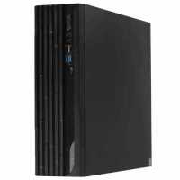 MSI Pro DP130 12-486RU