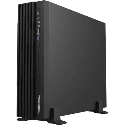 MSI Pro DP130 12-617XRU