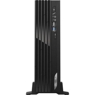 компьютер MSI Pro DP130 12-617XRU
