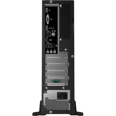MSI Pro DP130 12-617XRU