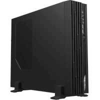 компьютер MSI Pro DP130 12RK-474RU