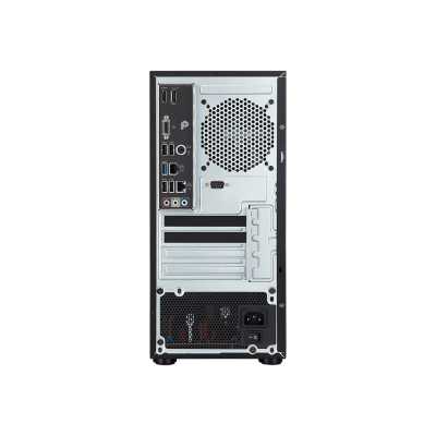 MSI Pro DP180 12-443XRU