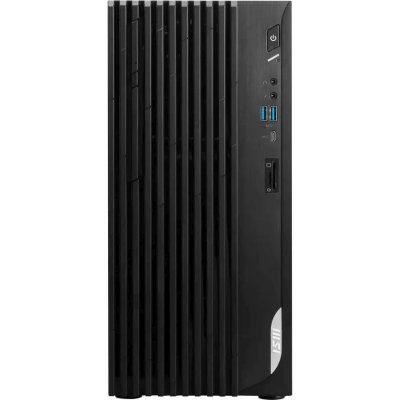 компьютер MSI Pro DP180 13-042RU