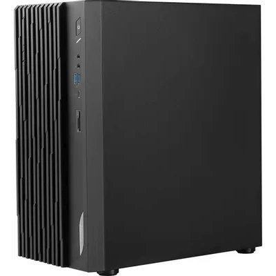 MSI Pro DP180 13-222RU