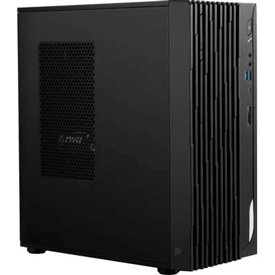 компьютер MSI Pro DP180 13-222RU