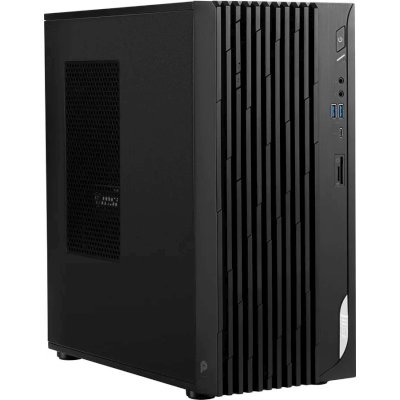 компьютер MSI Pro DP180 13SA-041RU