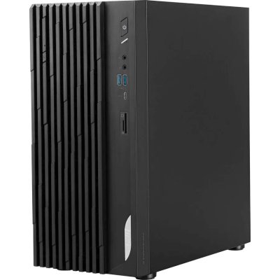 MSI Pro DP180 13SA-041RU