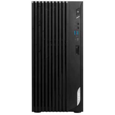 компьютер MSI Pro DP180 14ANVL-1421XRU