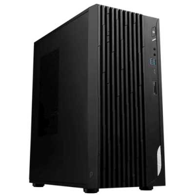 MSI Pro DP180 14ANVL-1421XRU