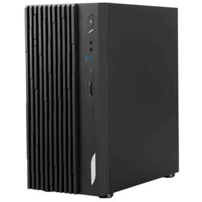 компьютер MSI Pro DP180 14ANVL-1421XRU