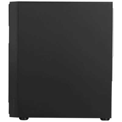 MSI Pro DP180 14ANVL-1421XRU